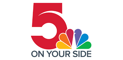 St. Louis News from KSDK