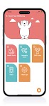 screenshot of HappyYou by Kotak Life