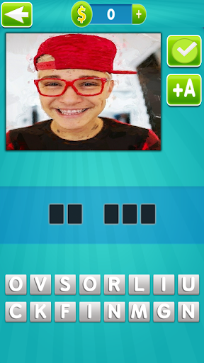 Música Funk Jogo Funkeiro screenshot 4