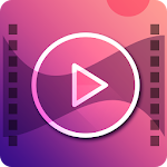 Cover Image of Tải xuống VidDown | Free Video Player & Video Downloader 1.0.0 APK