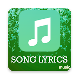 Soy Luna - OST 2017 icon
