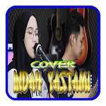 Cover Image of ดาวน์โหลด Lagu Indah Yastami Mp3 Offline  APK