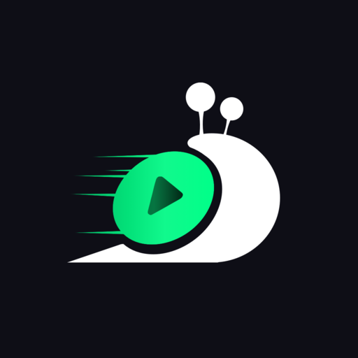 Learnio logo