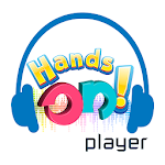 Hands On! Player Apk