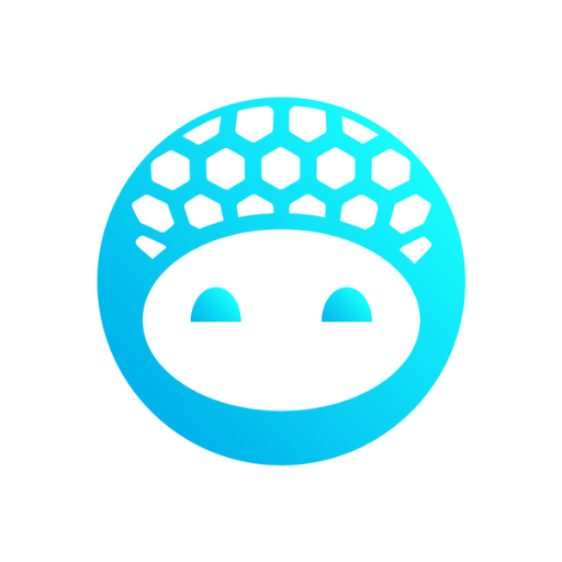 FinPod: Raise Money Smart Kids 0.1.84 Icon