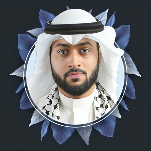 القران احمد النفيس بدون نت