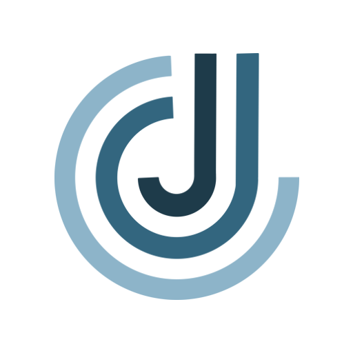 Journey Church Camas logo