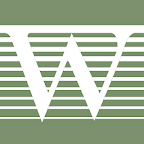 State Bank of Whittington logo