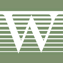 State Bank of Whittington