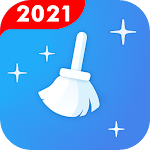 Cover Image of Unduh Cleanfix - Memory Cleaning Accelerated Optimizatio 1.0.9 APK