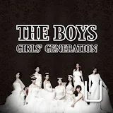 [SSKIN] Girls'Generation Atom icon