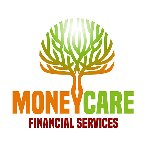 MoneyCare Guru 1.2 Icon
