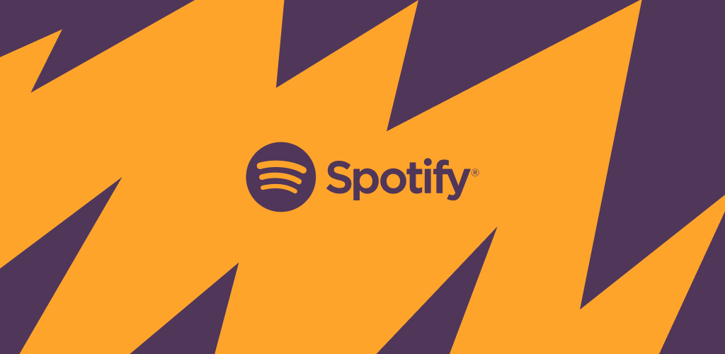 Banner Image Spotify: Music and Podcasts Mod APK