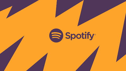 Spotify X
