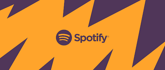 Spotify: Müzik Ve Podcast'ler