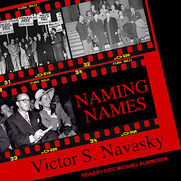 Icon image Naming Names