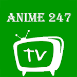 Cover Image of Herunterladen Anime 47 - Xem anime vietsub miễn phí Full HD 1.1.52 APK