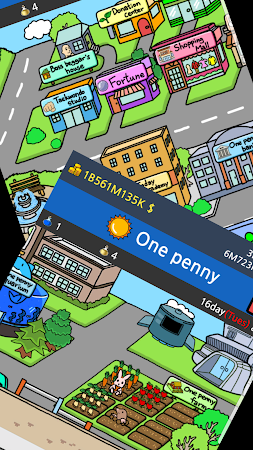 Game screenshot Beggar Life2 - Click Adventure apk download