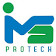 IMS PROTECH COMPANY icon
