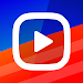 ABPV – America’s best pics and videos 7.0.2