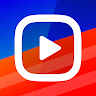 ABPV America’s best pics&vids APK icon