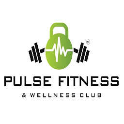 Icon image Pulse Fitness