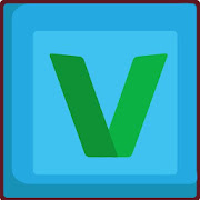 V for Virus