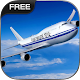 Flight Simulator 2014 FlyWings - New York City Download on Windows