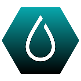 enerQuick  - smarte Tanken App icon