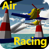 Dodge Air Racing icon