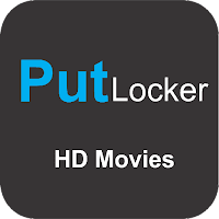 Putlocker -Watch 123movies