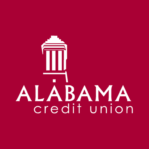 Alabama CU - ACUmBranch℠ logo