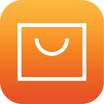 Cover Image of Download The Shopaholic Sales  APK