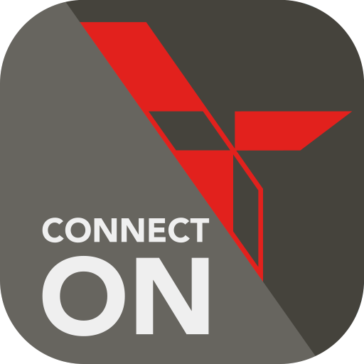 TERBERG CONNECT ON 1.3.12.2447 Icon