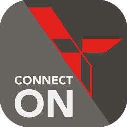 TERBERG CONNECT ON: Download & Review