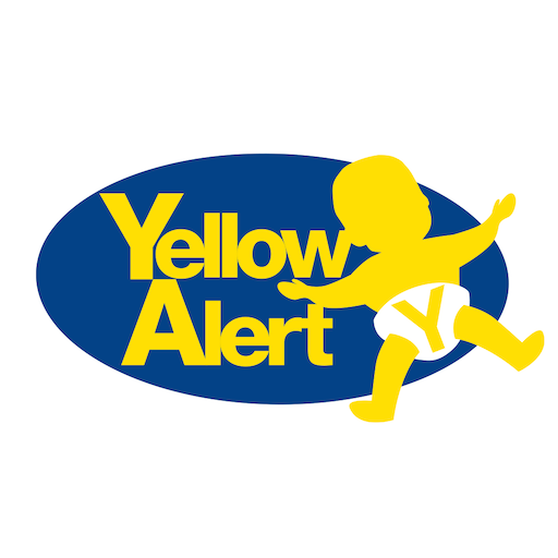 Yellow Alert