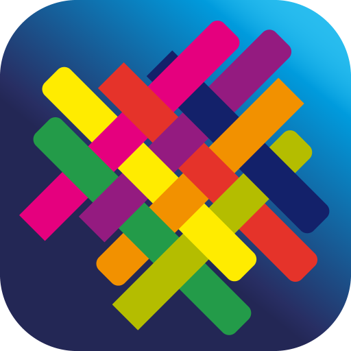 SOFREV Entreprise logo
