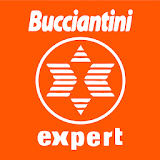 Expert Bucciantini icon