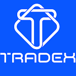 Cover Image of Download TradeX  APK