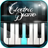 Best Electric Piano icon