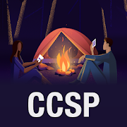 Top 23 Education Apps Like Destination CCSP Flashcards - Best Alternatives