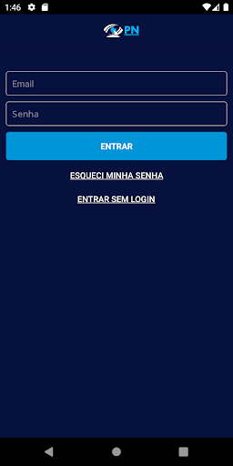 PNPLAY Screen 3