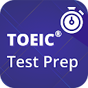 Toeic Test Prep icon