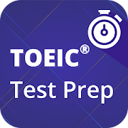 Top 29 Education Apps Like Toeic Test Prep - Best Alternatives
