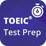 Toeic Test Prep Apk