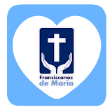 Franciscanos de Maria icon