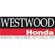 Westwood Honda Download on Windows
