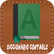 Top 13 Education Apps Like Diccionario Contable - Best Alternatives