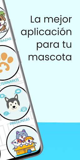 MasHuezus Screen 2