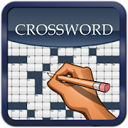 Crosswords Galore  Icon
